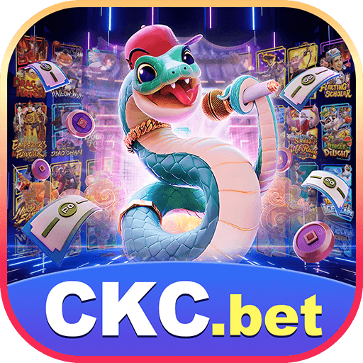 ckcbet